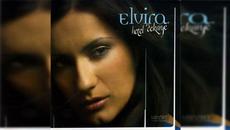 ELVIRA RAHIĆ - Živjet ću u laži [Official Audio] - Videoclip.bg