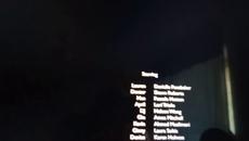 Рецепта за любов (синхронен екип, дублаж на Саунд Сити Студио, 27.02.2022 г.) (запис) - Videoclip.bg