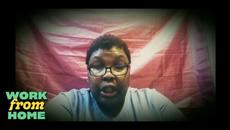 Data Entry Jobs Work From Home Websites - Videoclip.bg