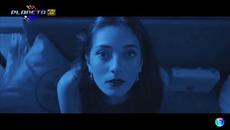 Karen ТУЗ feat. Sona - Не Злите Бородатого Dj Artush Remix Planeta Russian Petar Music Production 4K Video Klip - Videoclip.bg