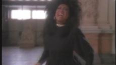 Patti LaBelle - If You Asked Me To - Videoclip.bg