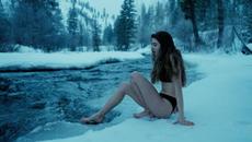 The Hardest Days of Winter - Videoclip.bg