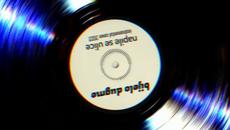 BIjelo Dugme - Napile se ulice Instrumental Cover (2022) - Videoclip.bg