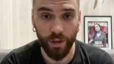 A Message from Ukraine - Videoclip.bg