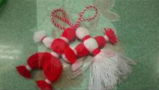 Честита Баба Марта - 1 Март 2022 г. - Videoclip.bg