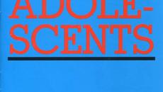 Kids of the Black Hole - Videoclip.bg