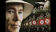 Rogue Male 1976 Peter O'Toole Full Movie HD - Videoclip.bg