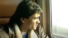 ✍️ Sinan Sakic - Zivot da stane ne sme - Videoclip.bg