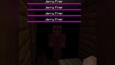 Jerry Frier good night sleep !!!!! - Videoclip.bg