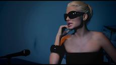 TSVETELINA YANEVA - VSICHKO _ Цветелина Янева - Всичко _ Official video 2010 - Videoclip.bg