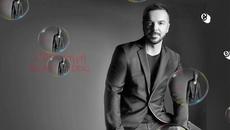 Τριαντάφυλλος - Όλα Ακατάλληλα - всичко е неподходящо - Videoclip.bg