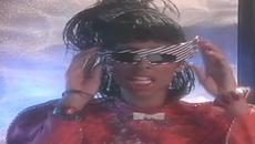 Siedah Garrett - Do You Want It Right Now - Videoclip.bg
