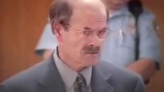 BTK Dennis Rader's Sentencing Statement - Videoclip.bg