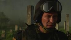 Северен вятър (2009) Е01 - Videoclip.bg