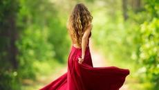 Музика и Танц ... ~ ღ ~ ... Танц за пролет - Videoclip.bg