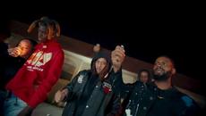 Lajan Slim - Nov 29th ( Official Video ) - Videoclip.bg