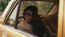 Gyakie & Omah Lay - Forever (Remix) (Official Music Video) - Videoclip.bg