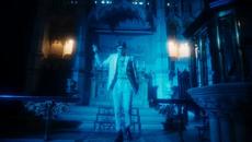 Alex Cameron - K Hole (Official Video) - Videoclip.bg