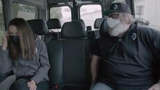 The first Steam Decks have been delivered! - Videoclip.bg