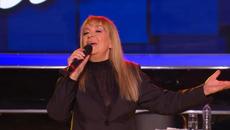 Zivkica Miletic - Pevaj i kad ti se place  (Tv Grand 28.02.2022.) - Videoclip.bg