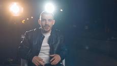 Jetnis - Nana (Official Video) - Videoclip.bg