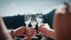 Анитa & Стоян | Сватбен трейлър | 11.09.2021 - Videoclip.bg