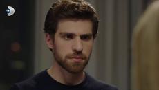 Ceren, Nedimle İşbirliği Yapmak İstedi! - Zalim İstanbul Özel Klip - Videoclip.bg