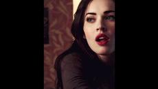 ПОЕТЕСА - ПОЕТЕСА ТЕКСТ: МЕНТОС МУЗИКА И ПЕЕНЕ: АНТОАН АНТОНОВ Дата на публикация: 14 февруари, 2022 - Videoclip.bg