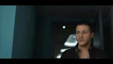 Прекрасна! Саша Ковачевич- Branim-превод - Videoclip.bg