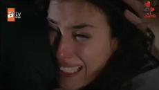 Bugünün Saraylisi / Днешните придворни еп.7 бг субтитри - Videoclip.bg