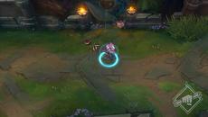 PBE Preview - Anima Squad Jinx & Prestige, Sylas, Riven, Vayne, Miss Fortune (Pyke in description) - Videoclip.bg