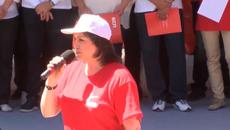 ЕТО ТЕЗИ ХОРА- БСП ГЛАСУВАХА ПРОТИВ САНКЦИИТЕ КЪМ РУСИЯ - Videoclip.bg