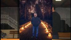 Владко Марков - 7 дена 7 нощи 7 - Videoclip.bg