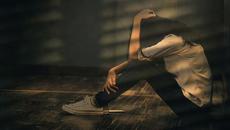 My hope Lyrics (bts) Cocomelon Nursery Rhymes | Sony Sab | @Russia - Videoclip.bg