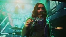 Yeminle Mitrolyöz Gibi İşliyorum - Serseriler Filmi - Videoclip.bg