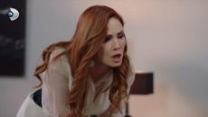 Seher, Ceren'e Hesap Sordu! - Zalim İstanbul Özel Klip - Videoclip.bg