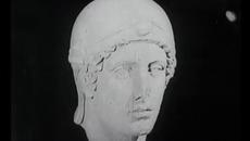 Археологическият музей в София отново отваря втати. Разходка в музея. - Videoclip.bg