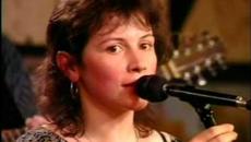 Dervish - Live at Johnny Fox's [Full Concert] - Videoclip.bg