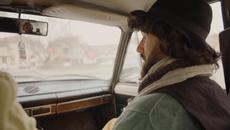 Непобедимите - Азис Груп, Илиан Бойд & Ала-Бала - Videoclip.bg