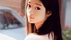 Новый треки  2022 ремикс - Videoclip.bg