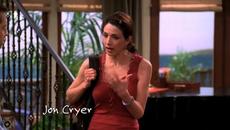 Двама мъже и половина сезон 1 епизод 20 Българско аудио - Videoclip.bg