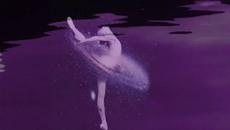 ♛ О вие,в малка лодка ❤️ Zbigniew Preisner ~ Van den Budenmayer Concerto en Mi Mineur¨¨˜'°º★ - Videoclip.bg