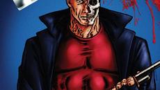 Miami - Videoclip.bg