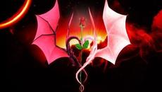 Има ли Живот след смъртта! Историята на Колтън Бърпо - По действителен случай ПРЕВОД - Videoclip.bg