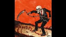 Kanonenfieber - Stop The War - Videoclip.bg