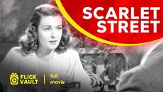 Scarlet Street | Full HD Movies For Free | Flick Vault - Videoclip.bg