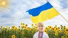 Милые добрые взрослые отмените войну - Videoclip.bg