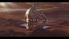 Travis Scott - INTERSTELLAR ft. Frank Ocean, Hans Zimmer - Videoclip.bg