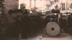 Dissymmetrium - Controversies,  Coming to Spotify/Apple Music/others on 17th March #artrock - Videoclip.bg