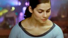 „Обитаемият остров“ (2008) – фантастика - Videoclip.bg